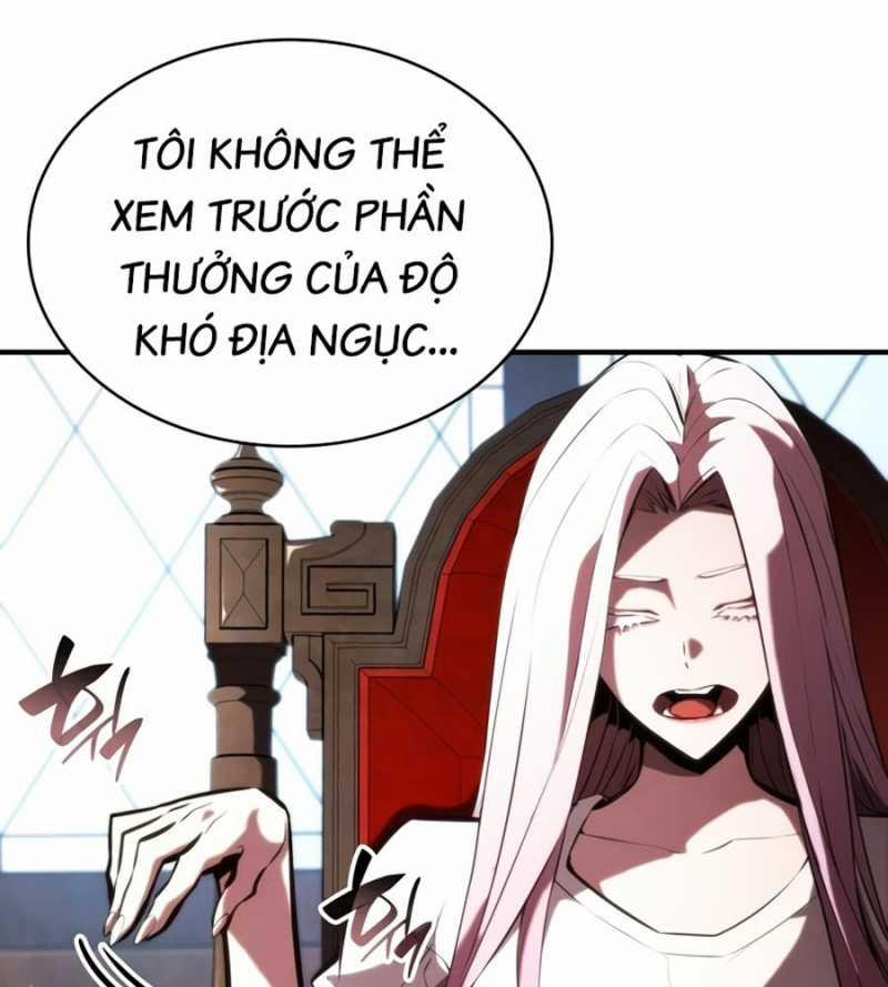 Vô Hạn Tử Linh Sư 88 trang 56