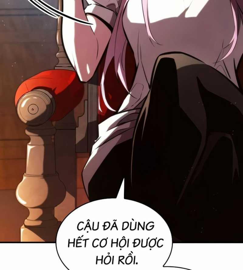 Vô Hạn Tử Linh Sư 88 trang 57