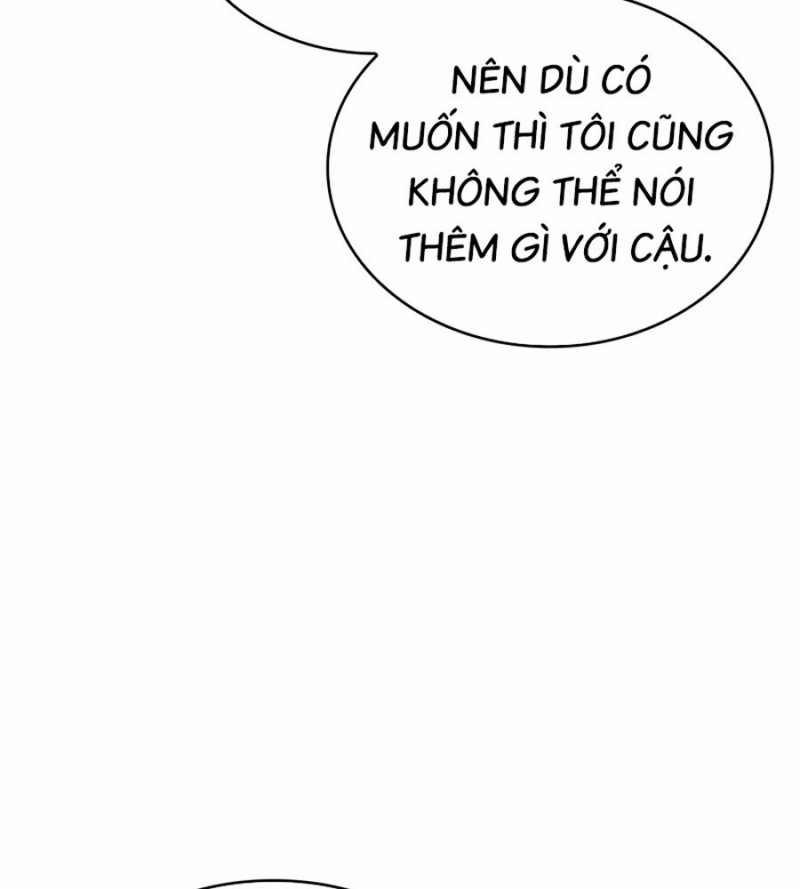 Vô Hạn Tử Linh Sư 88 trang 58