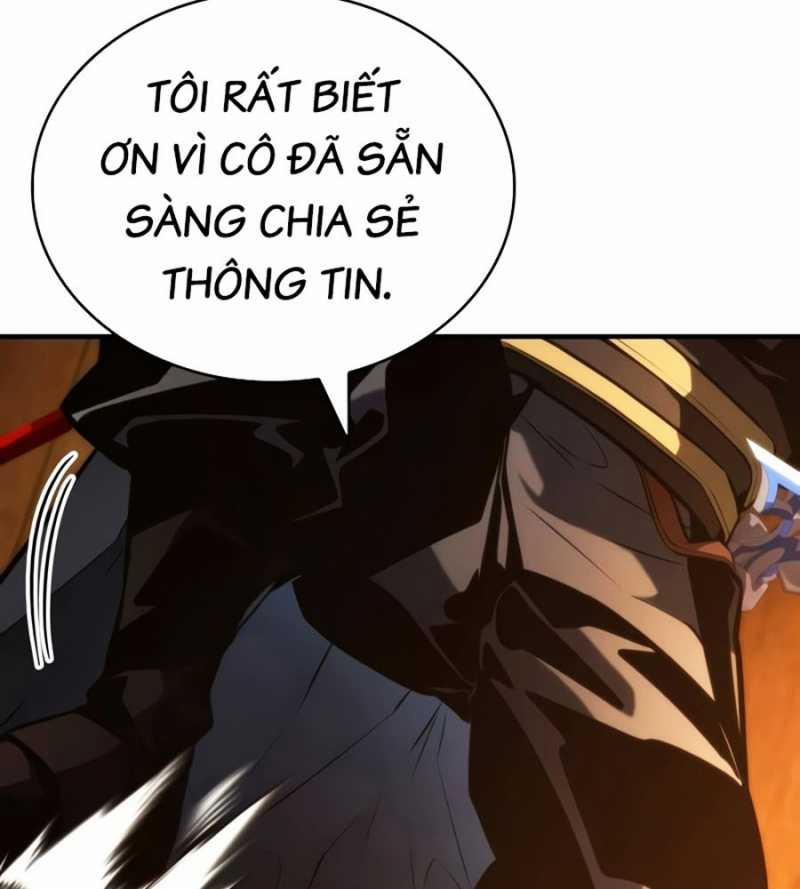 Vô Hạn Tử Linh Sư 88 trang 59