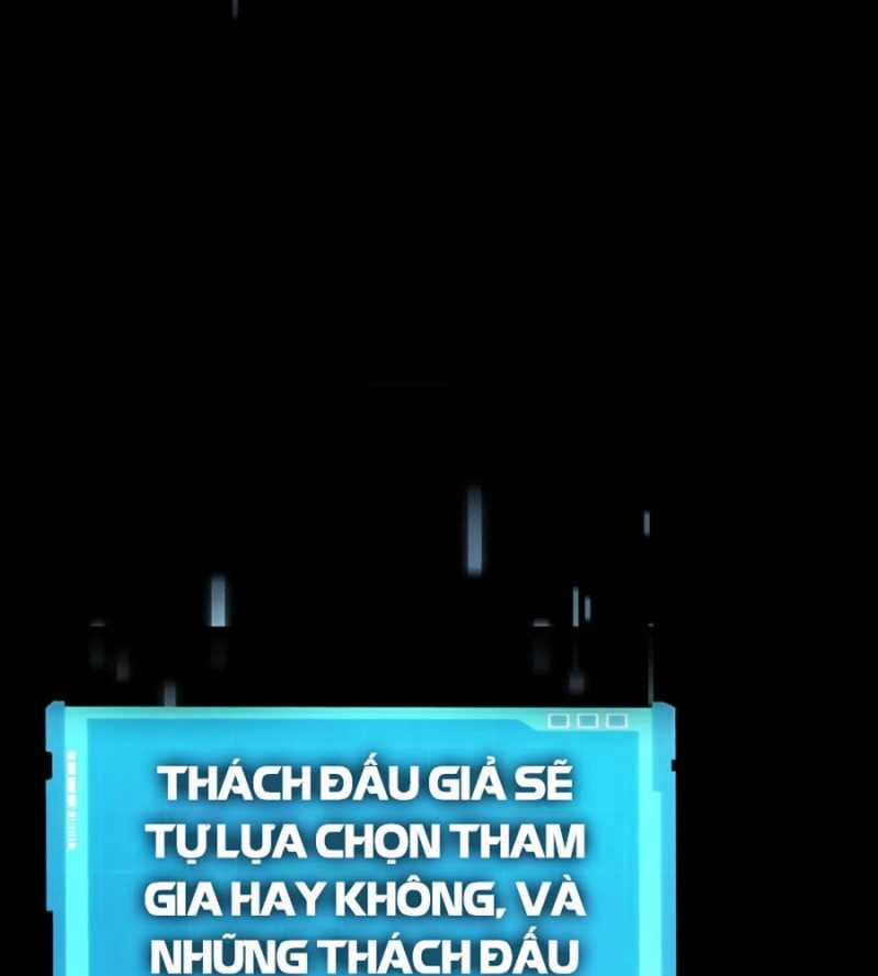 Vô Hạn Tử Linh Sư 88 trang 6