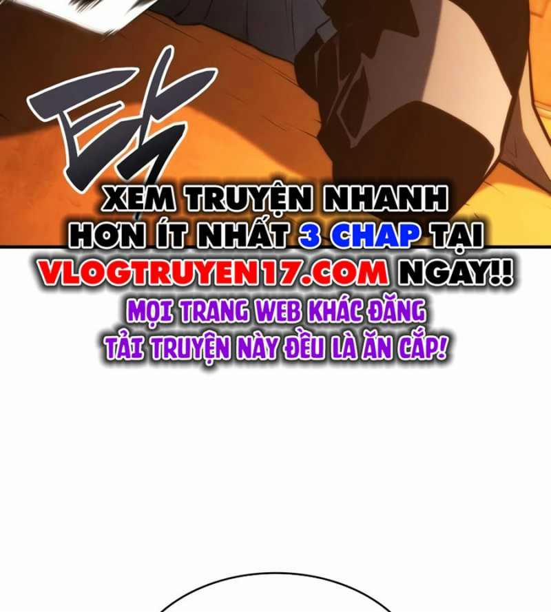 Vô Hạn Tử Linh Sư 88 trang 60