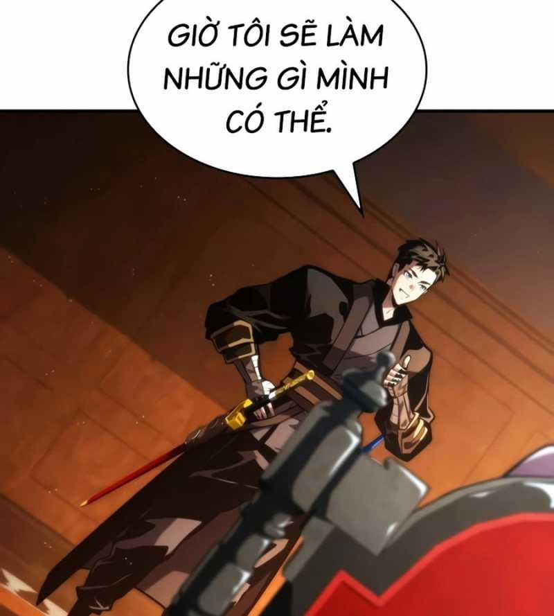 Vô Hạn Tử Linh Sư 88 trang 61