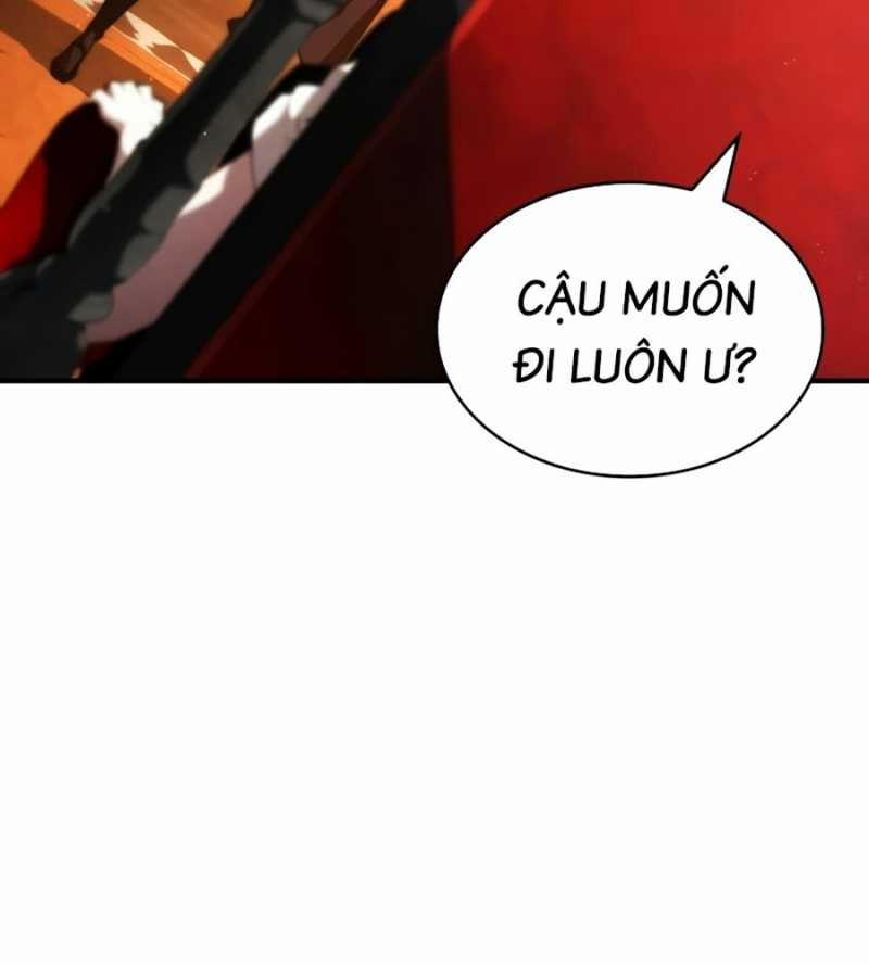 Vô Hạn Tử Linh Sư 88 trang 62