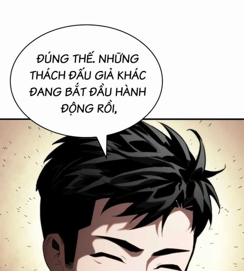 Vô Hạn Tử Linh Sư 88 trang 63