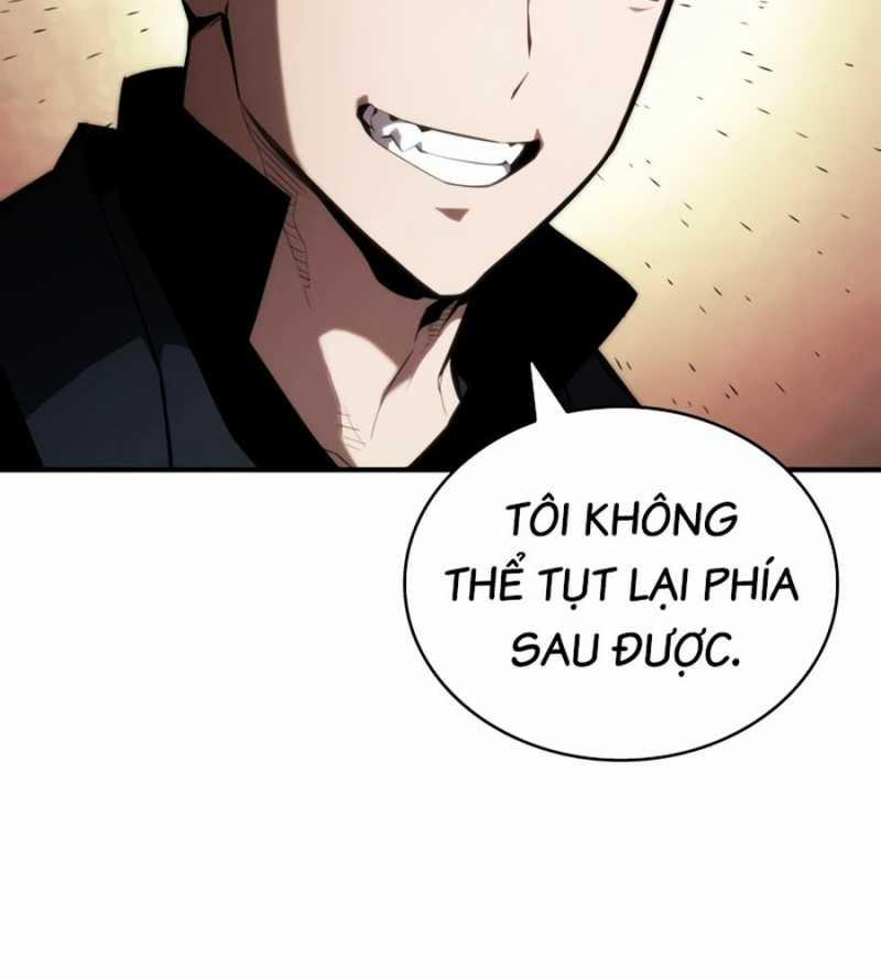 Vô Hạn Tử Linh Sư 88 trang 64