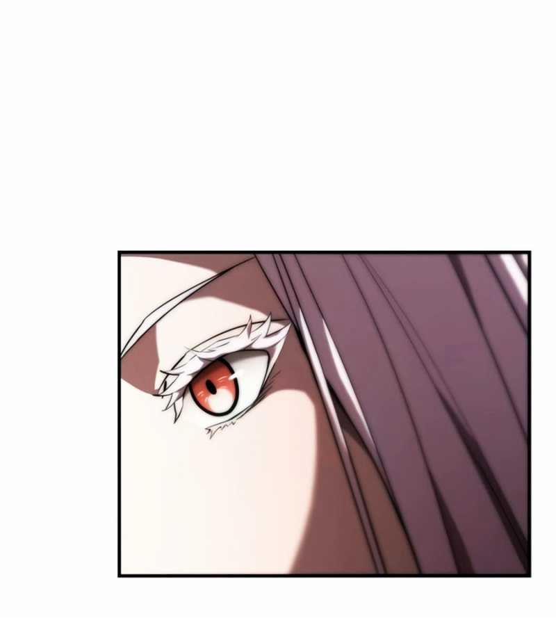 Vô Hạn Tử Linh Sư 88 trang 65