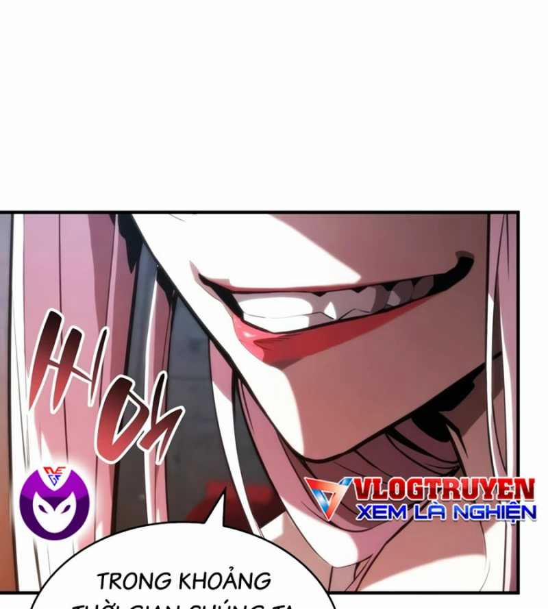 Vô Hạn Tử Linh Sư 88 trang 66