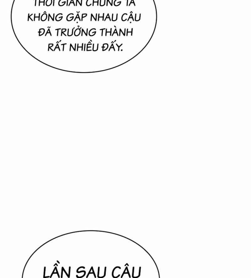 Vô Hạn Tử Linh Sư 88 trang 67