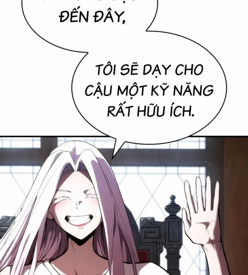 Vô Hạn Tử Linh Sư 88 trang 68