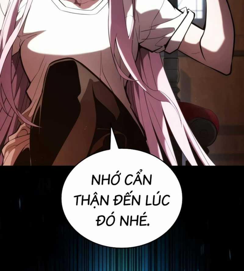 Vô Hạn Tử Linh Sư 88 trang 69