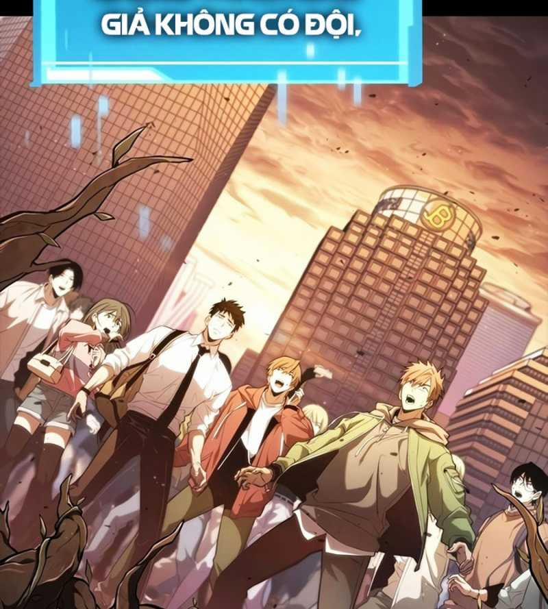 Vô Hạn Tử Linh Sư 88 trang 7