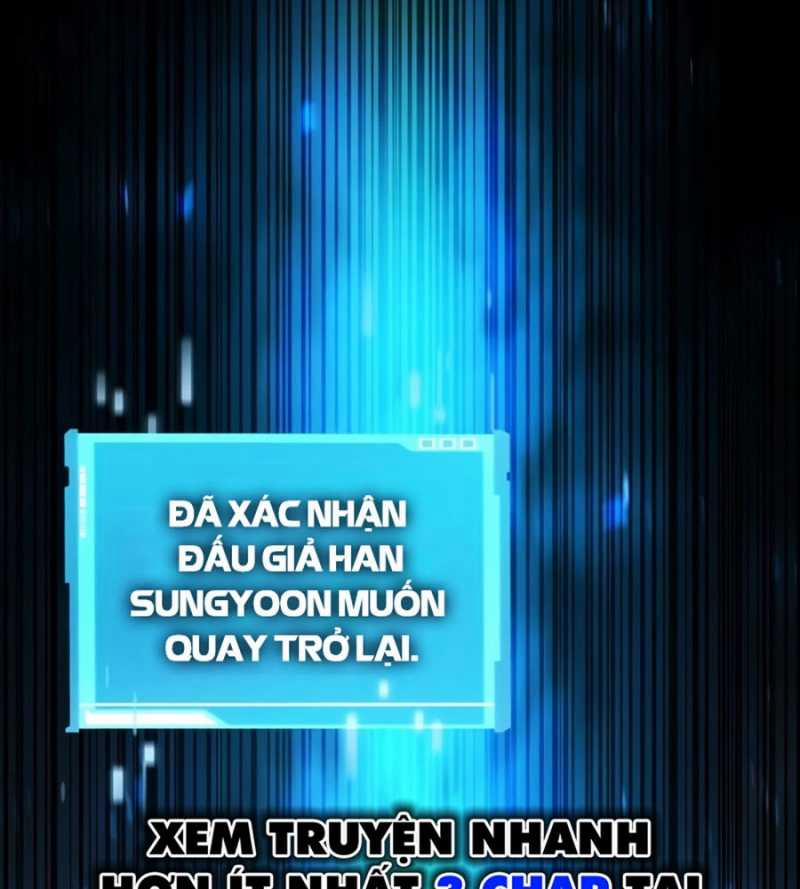 Vô Hạn Tử Linh Sư 88 trang 70