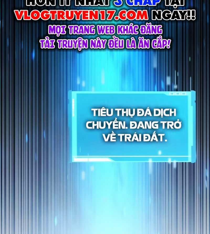 Vô Hạn Tử Linh Sư 88 trang 71