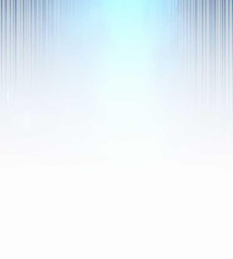 Vô Hạn Tử Linh Sư 88 trang 72