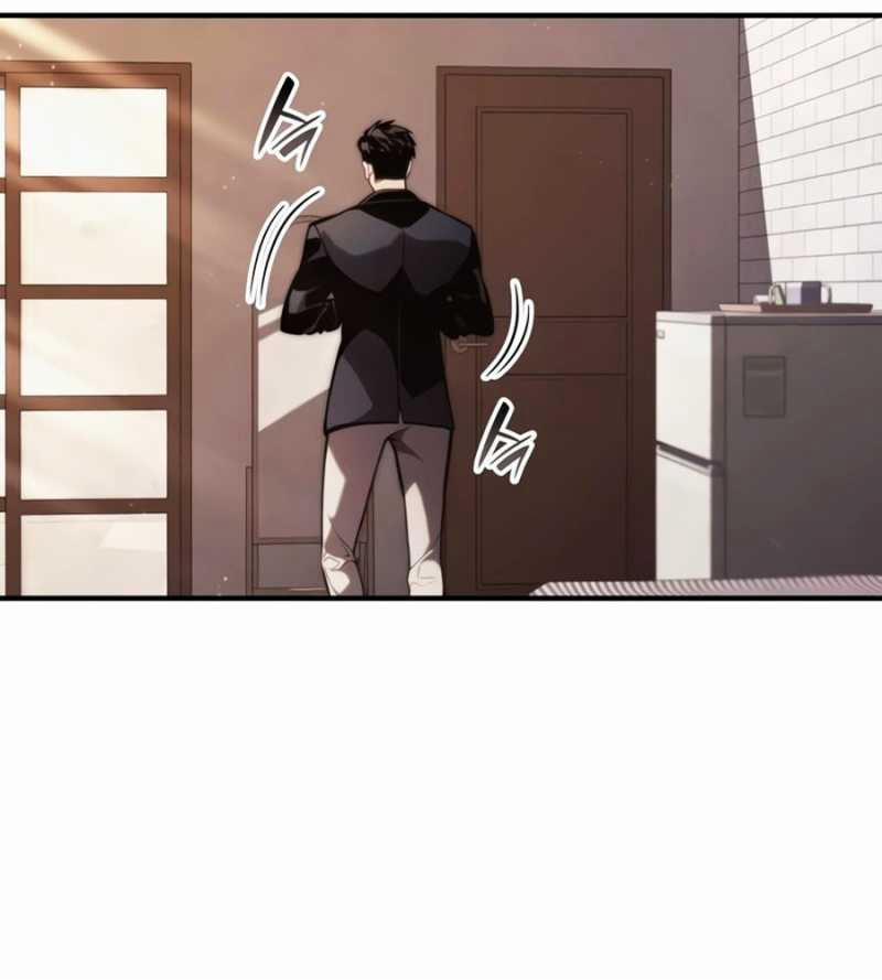 Vô Hạn Tử Linh Sư 88 trang 73