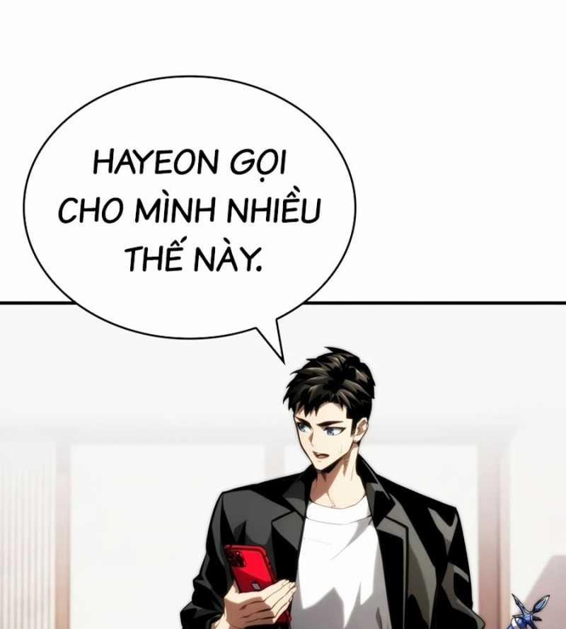 Vô Hạn Tử Linh Sư 88 trang 74