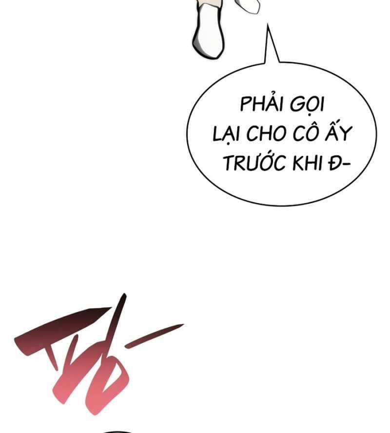 Vô Hạn Tử Linh Sư 88 trang 76