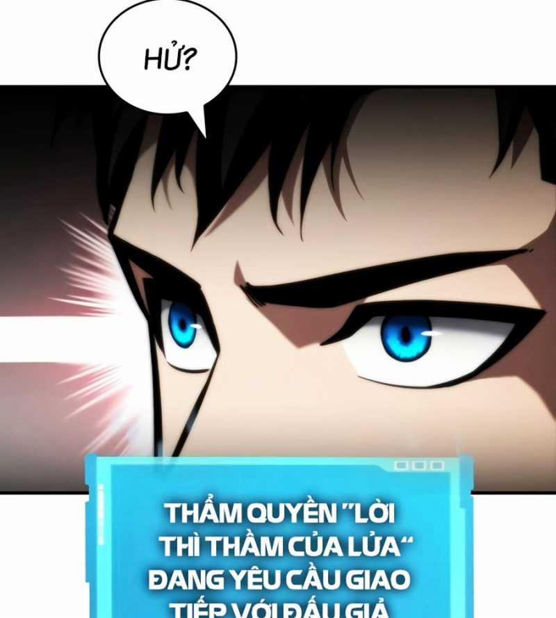 Vô Hạn Tử Linh Sư 88 trang 77