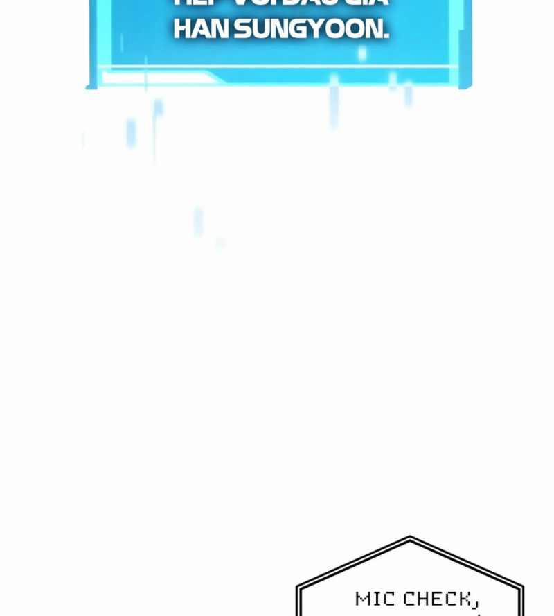 Vô Hạn Tử Linh Sư 88 trang 78