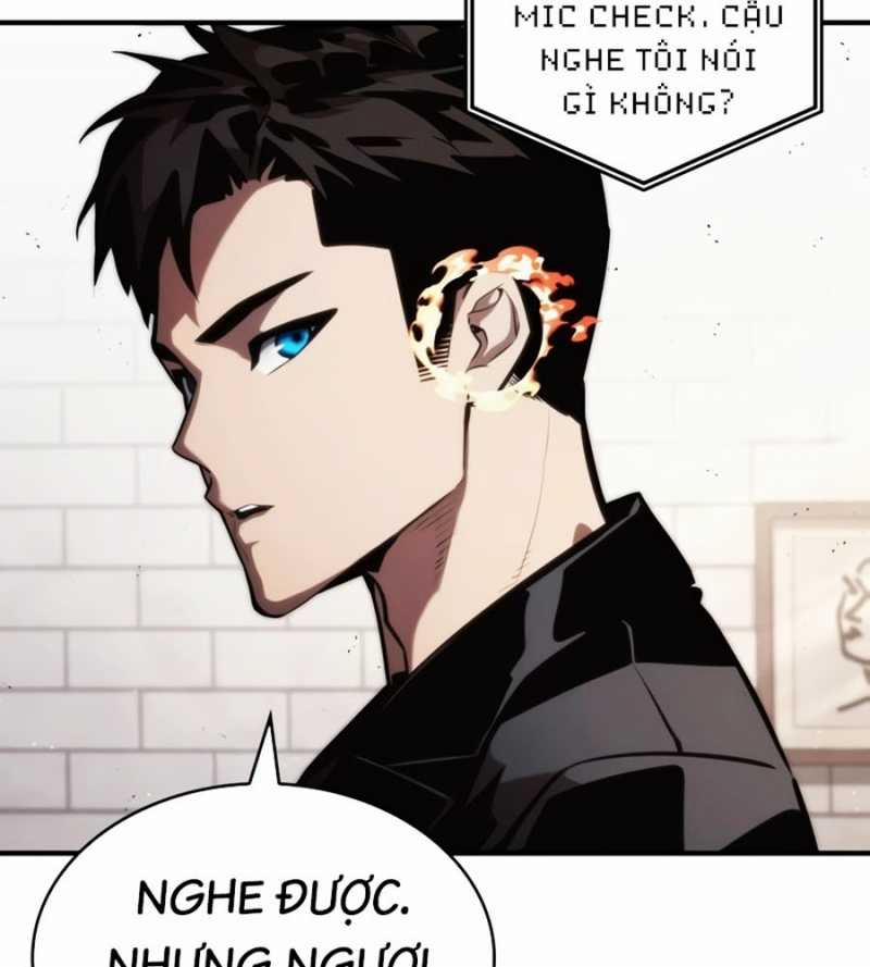 Vô Hạn Tử Linh Sư 88 trang 79