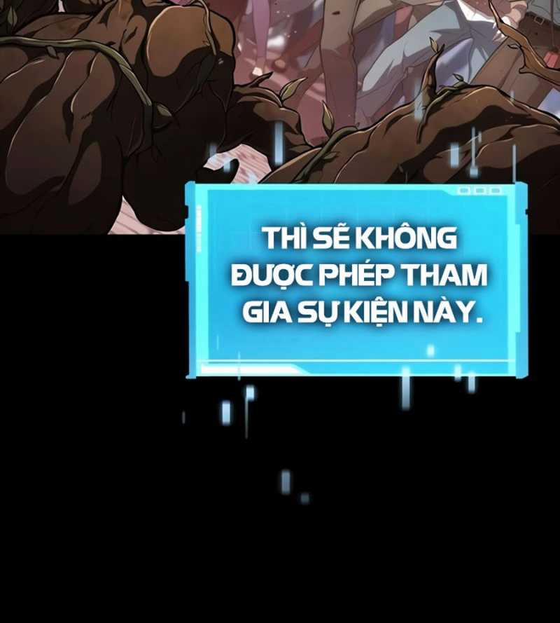 Vô Hạn Tử Linh Sư 88 trang 8