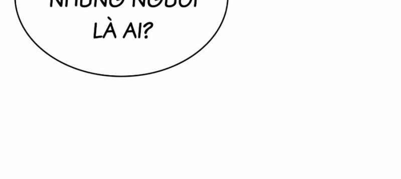 Vô Hạn Tử Linh Sư 88 trang 80