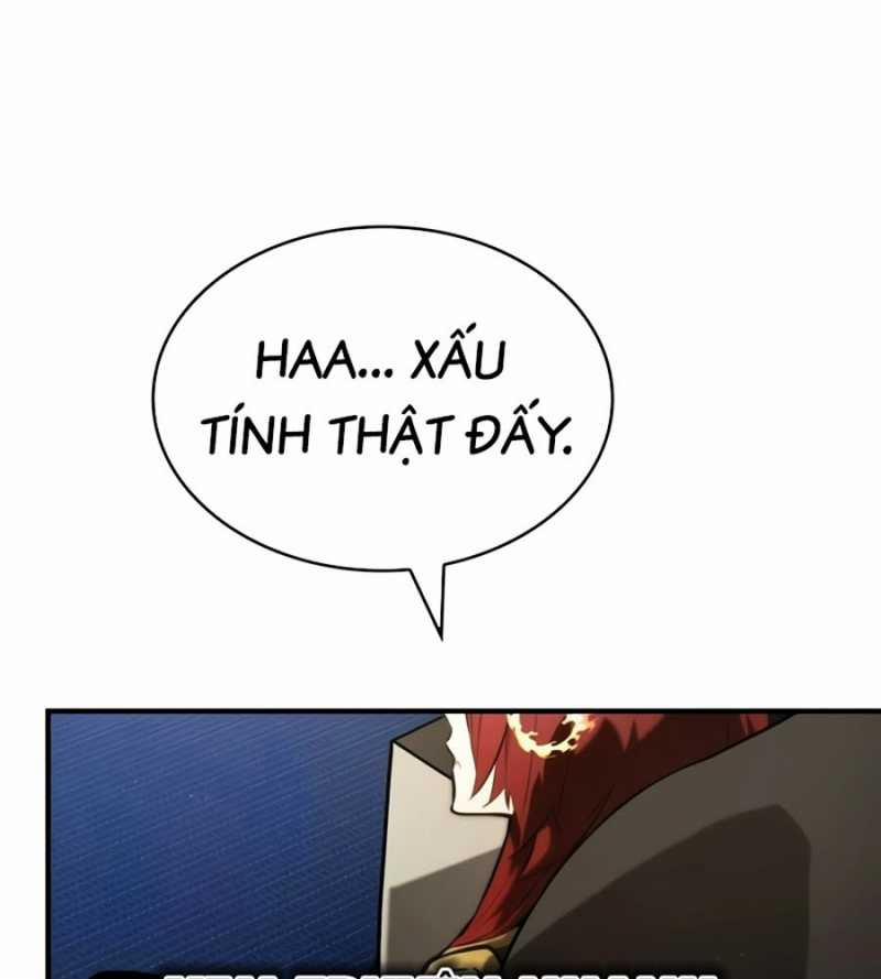 Vô Hạn Tử Linh Sư 88 trang 81