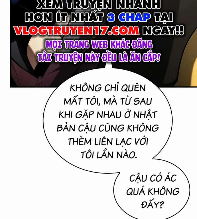 Vô Hạn Tử Linh Sư 88 trang 82