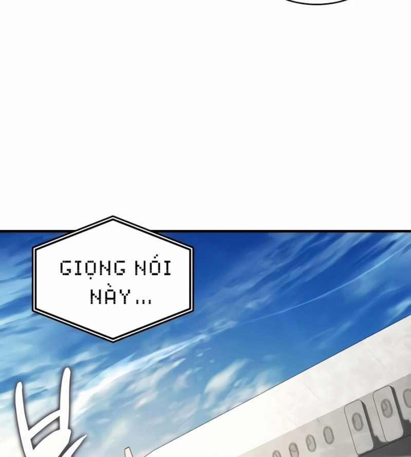 Vô Hạn Tử Linh Sư 88 trang 83