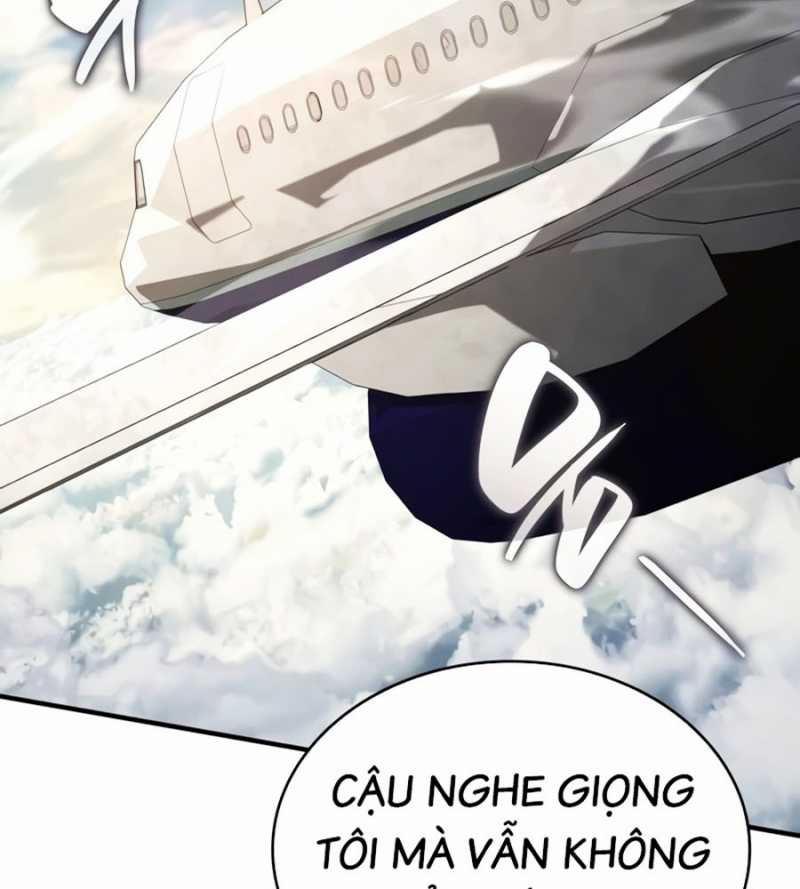 Vô Hạn Tử Linh Sư 88 trang 84