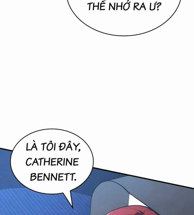 Vô Hạn Tử Linh Sư 88 trang 85