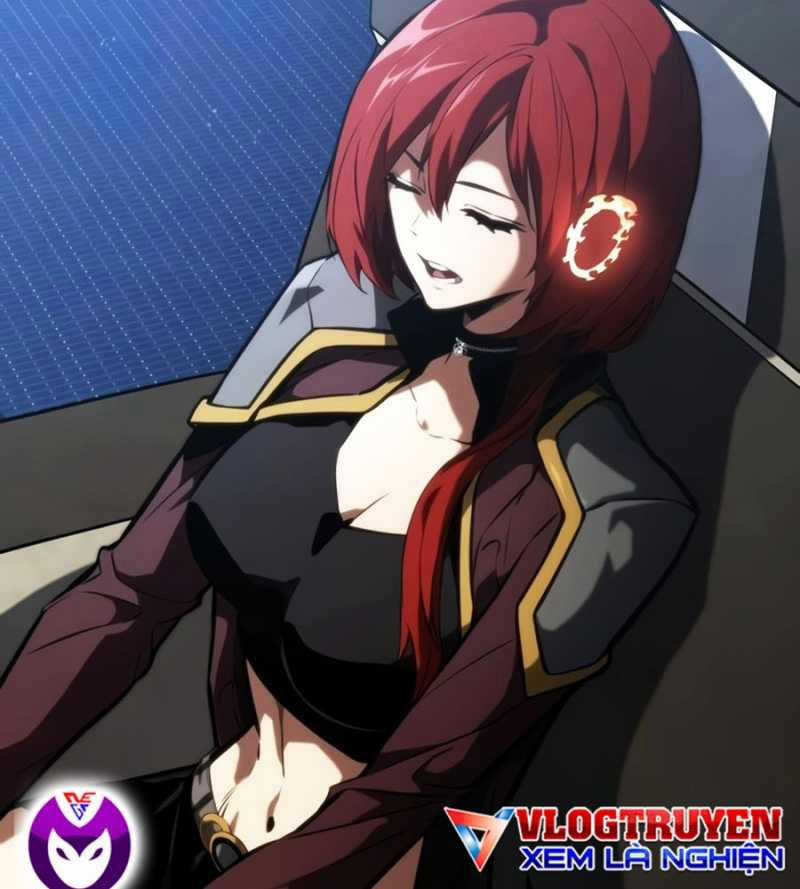 Vô Hạn Tử Linh Sư 88 trang 86