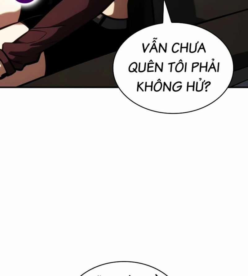 Vô Hạn Tử Linh Sư 88 trang 87