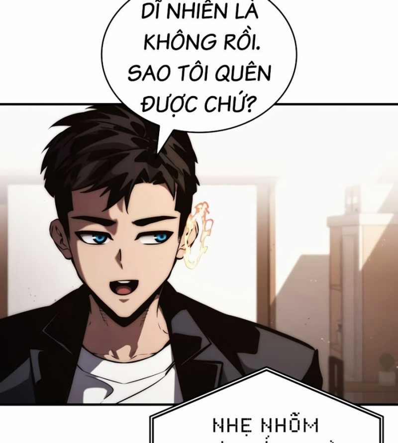 Vô Hạn Tử Linh Sư 88 trang 88