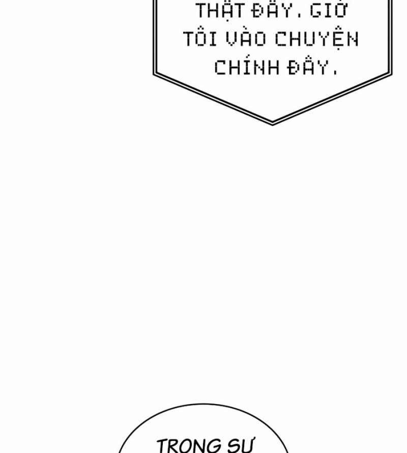 Vô Hạn Tử Linh Sư 88 trang 89