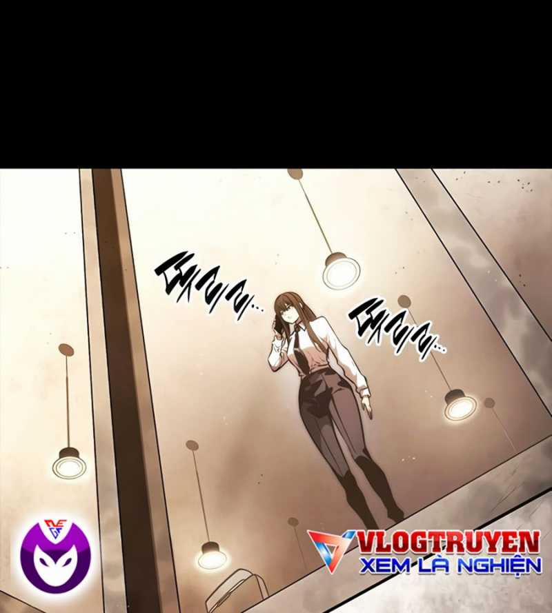 Vô Hạn Tử Linh Sư 88 trang 9