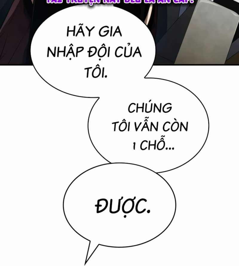 Vô Hạn Tử Linh Sư 88 trang 91