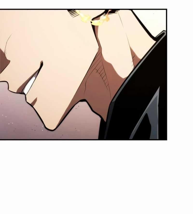 Vô Hạn Tử Linh Sư 88 trang 92