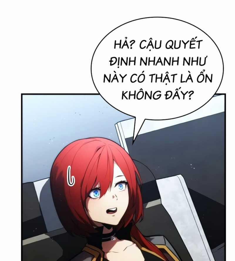 Vô Hạn Tử Linh Sư 88 trang 93