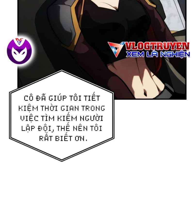 Vô Hạn Tử Linh Sư 88 trang 94