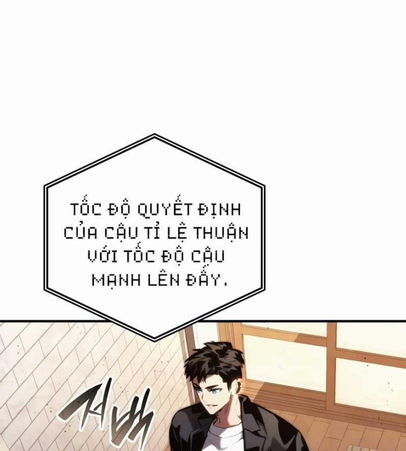 Vô Hạn Tử Linh Sư 88 trang 95