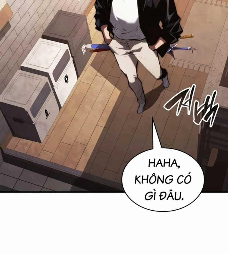 Vô Hạn Tử Linh Sư 88 trang 96