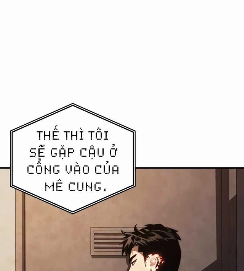 Vô Hạn Tử Linh Sư 88 trang 97