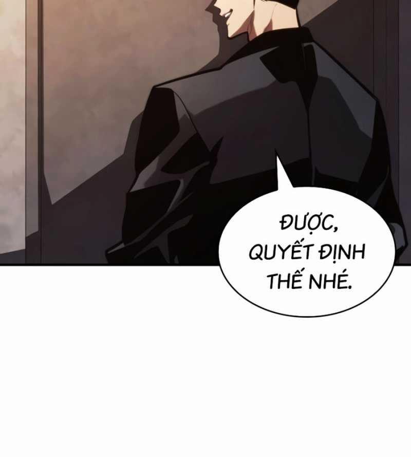 Vô Hạn Tử Linh Sư 88 trang 98