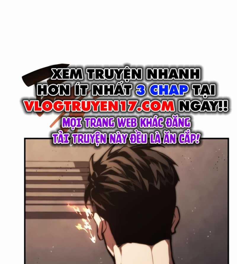 Vô Hạn Tử Linh Sư 88 trang 99