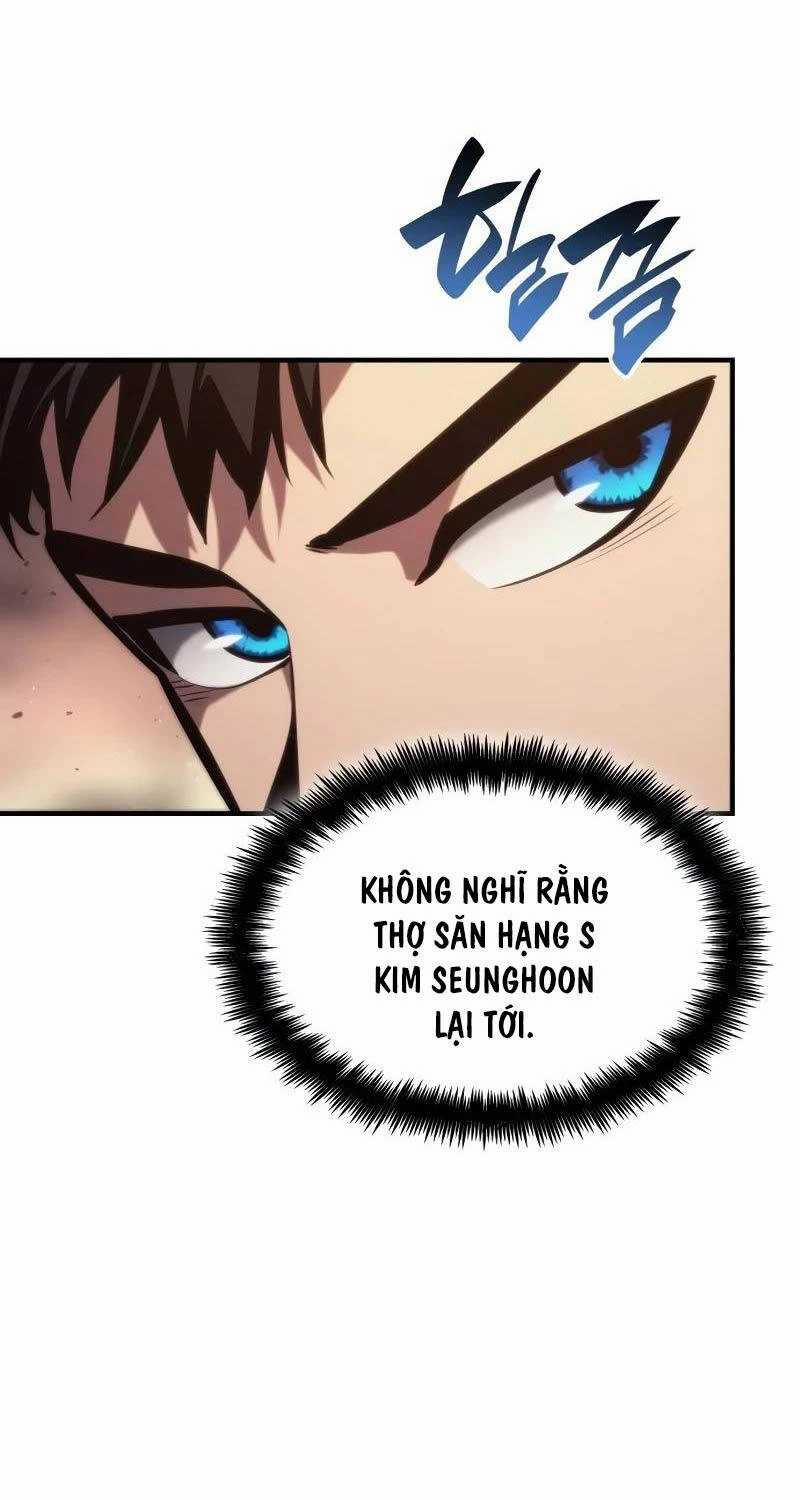 Vô Hạn Tử Linh Sư 89 trang 10