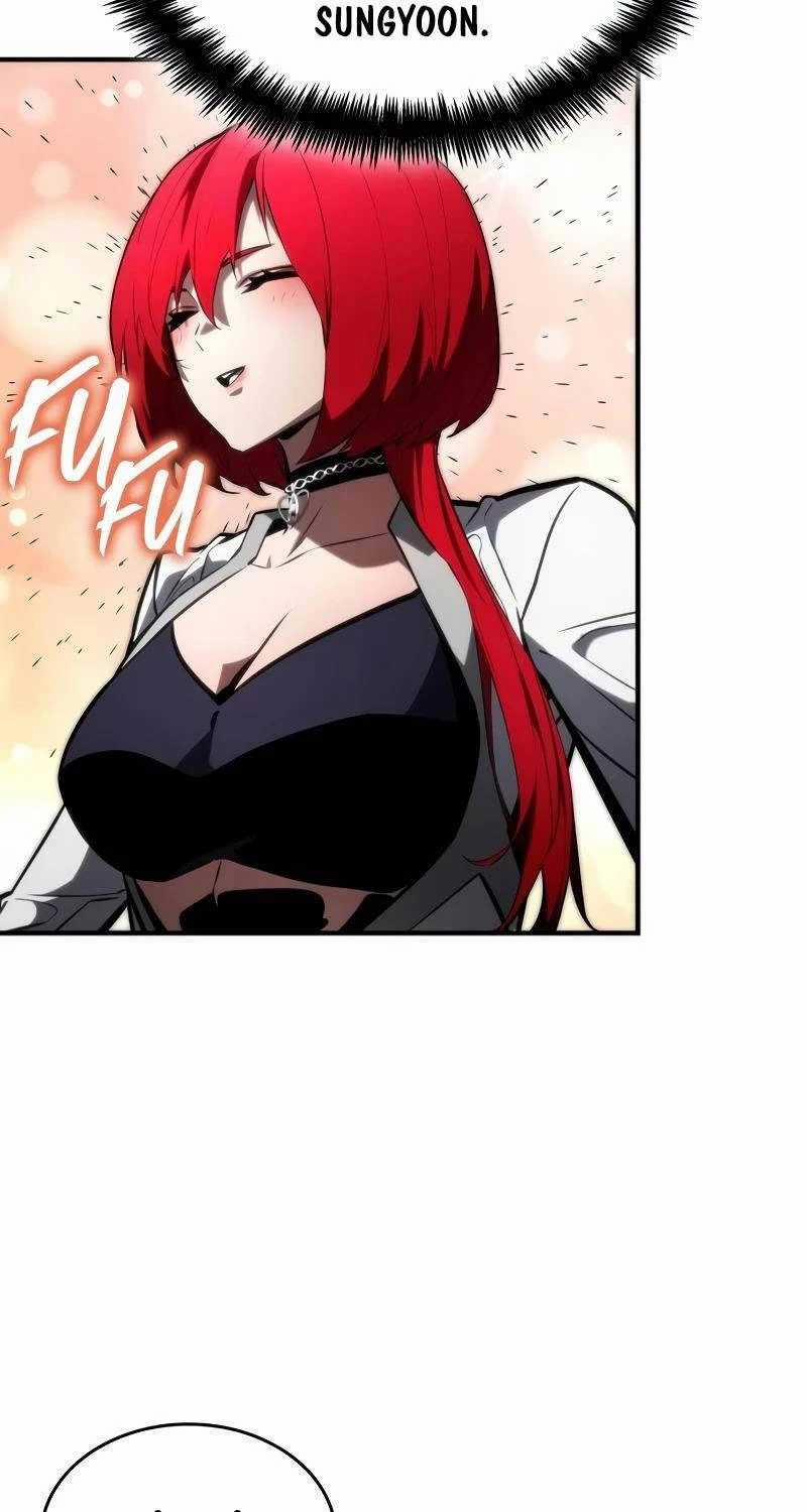 Vô Hạn Tử Linh Sư 89 trang 100