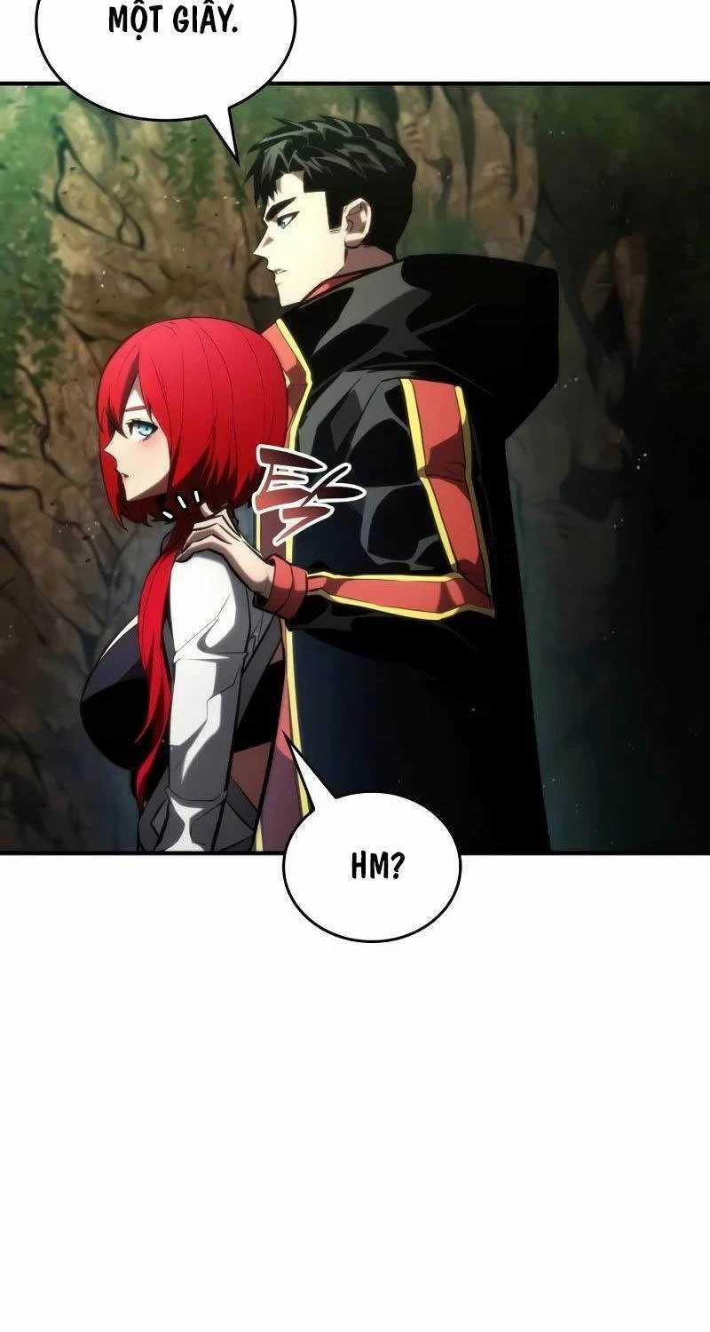 Vô Hạn Tử Linh Sư 89 trang 101