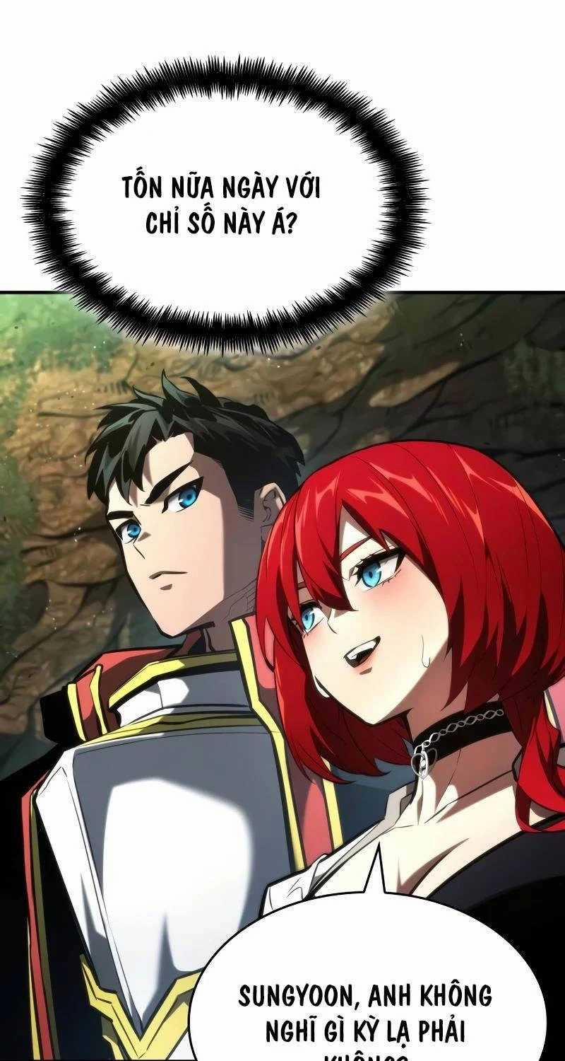 Vô Hạn Tử Linh Sư 89 trang 102